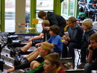 02-2012 Ergocup Osnabrueck (148).JPG
